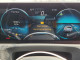 Mercedes-Benz CLA-CLASS 2020 — Copart