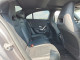 Mercedes-Benz CLA-CLASS 2020 — Copart