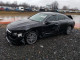 Mercedes-Benz CLA-CLASS 2021 — Copart