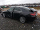 Mercedes-Benz CLA-CLASS 2021 — Copart