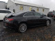 Mercedes-Benz CLA-CLASS 2021 — Copart