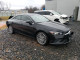 Mercedes-Benz CLA-CLASS 2021 — Copart