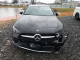 Mercedes-Benz CLA-CLASS 2021 — Copart