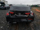 Mercedes-Benz CLA-CLASS 2021 — Copart