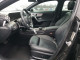 Mercedes-Benz CLA-CLASS 2021 — Copart