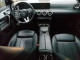 Mercedes-Benz CLA-CLASS 2021 — Copart