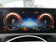 Mercedes-Benz CLA-CLASS 2021 — Copart