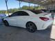 Mercedes-Benz CLA-CLASS 2018 — Copart