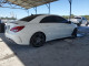 Mercedes-Benz CLA-CLASS 2018 — Copart