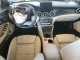 Mercedes-Benz CLA-CLASS 2018 — Copart