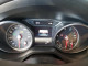 Mercedes-Benz CLA-CLASS 2018 — Copart