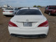 Mercedes-Benz CLA-CLASS 2019 — Copart