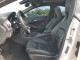 Mercedes-Benz CLA-CLASS 2019 — Copart