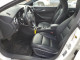 Mercedes-Benz CLA-CLASS 2015 — Copart