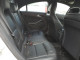 Mercedes-Benz CLA-CLASS 2015 — Copart