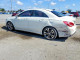 Mercedes-Benz CLA-CLASS 2016 — Copart