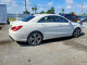 Mercedes-Benz CLA-CLASS 2016 — Copart