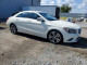 Mercedes-Benz CLA-CLASS 2016 — Copart