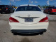 Mercedes-Benz CLA-CLASS 2016 — Copart
