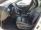 Mercedes-Benz CLA-CLASS 2016 — Copart