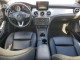 Mercedes-Benz CLA-CLASS 2016 — Copart
