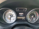 Mercedes-Benz CLA-CLASS 2016 — Copart