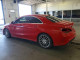 Mercedes-Benz CLA-CLASS 2016 — Copart