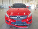 Mercedes-Benz CLA-CLASS 2016 — Copart