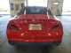 Mercedes-Benz CLA-CLASS 2016 — Copart