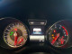 Mercedes-Benz CLA-CLASS 2016 — Copart