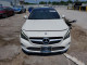 Mercedes-Benz CLA-CLASS 2017 — Copart