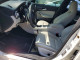 Mercedes-Benz CLA-CLASS 2017 — Copart
