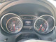 Mercedes-Benz CLA-CLASS 2017 — Copart