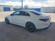 Mercedes-Benz CLA-CLASS 2021 — Copart