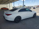 Mercedes-Benz CLA-CLASS 2021 — Copart
