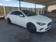 Mercedes-Benz CLA-CLASS 2021 — Copart