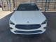 Mercedes-Benz CLA-CLASS 2021 — Copart