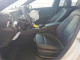 Mercedes-Benz CLA-CLASS 2021 — Copart