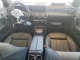 Mercedes-Benz CLA-CLASS 2021 — Copart