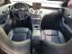 Mercedes-Benz CLA-CLASS 2017 — Copart
