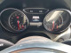 Mercedes-Benz CLA-CLASS 2017 — Copart