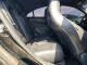 Mercedes-Benz CLA-CLASS 2017 — Copart