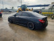 Mercedes-Benz CLA-CLASS 2018 — Copart