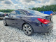 Mercedes-Benz CLA-CLASS 2016 — Copart