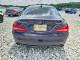 Mercedes-Benz CLA-CLASS 2016 — Copart