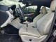 Mercedes-Benz CLA-CLASS 2016 — Copart