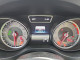 Mercedes-Benz CLA-CLASS 2016 — Copart
