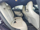 Mercedes-Benz CLA-CLASS 2016 — Copart