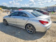 Mercedes-Benz CLA-CLASS 2018 — Copart