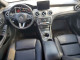 Mercedes-Benz CLA-CLASS 2018 — Copart